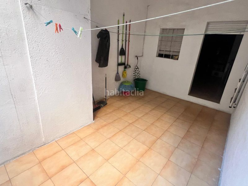 Foto 9ded24e8-ed4f-4e4d-a6e9-0fbeeca9b102. Edificio  ideal para inversores en venta en Barcelona