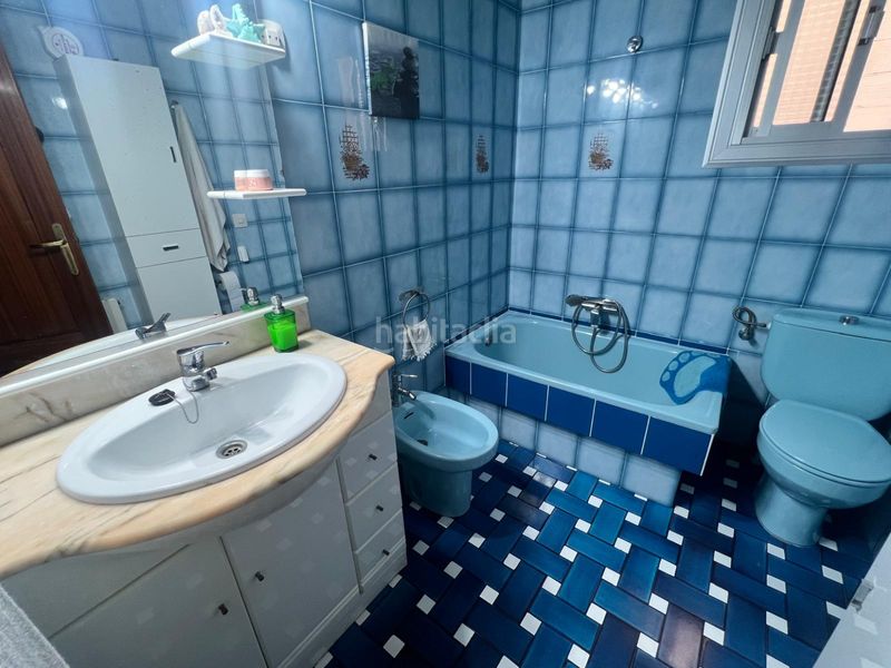 Foto a968f063-a984-4759-b150-83a85c81ef82. Edificio  ideal para inversores en venta en Barcelona