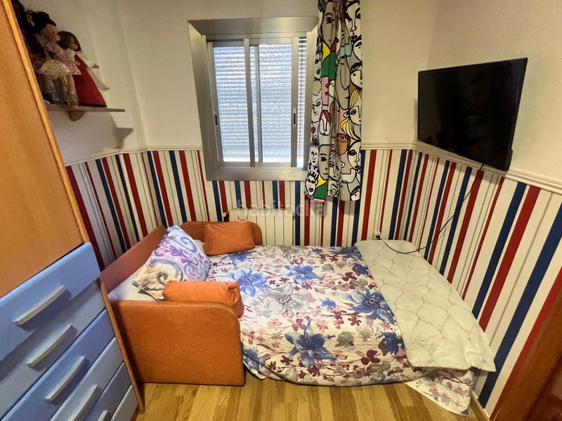 Foto ad3849ac-a70d-42a1-bbf6-95872d3fb243. Edificio  ideal para inversores en venta en Barcelona