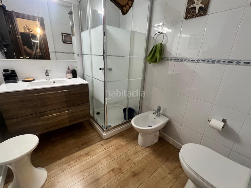 Foto bbeac815-9295-40b1-86af-d8bb4473b335. Edificio  ideal para inversores en venta en Barcelona