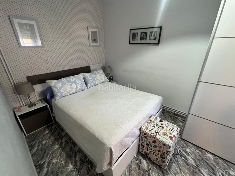 Foto cc305830-7557-4838-8c3c-bb4e2f679fef. Edificio  ideal para inversores en venta en Barcelona