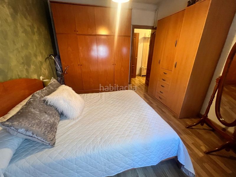Foto e10b46ae-4cfe-4797-a2d3-9dbb5f5f9102. Edificio  ideal para inversores en venta en Barcelona