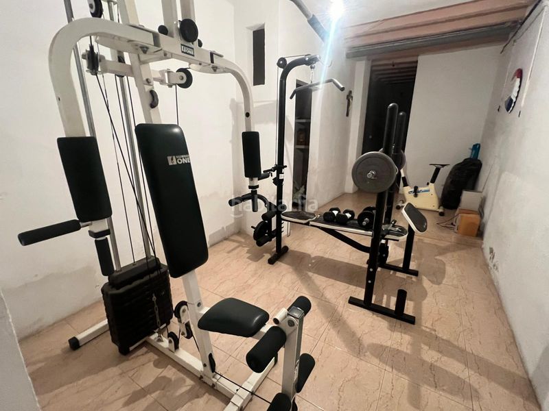 Foto ef324888-4906-497a-a925-aed2f9a4ffe1. Edificio  ideal para inversores en venta en Barcelona
