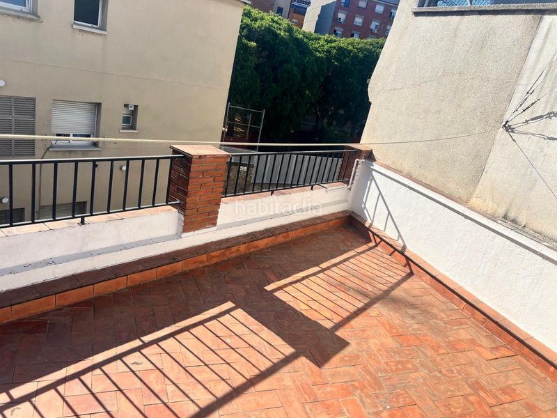 Foto faab230c-97da-40fe-a324-1778ce7ca8f2. Edificio  ideal para inversores en venta en Barcelona