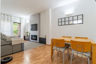 Etagenwohnung in Montbrió del Camp. Piso de 3 habitaciones con parking en montbrio del camp
