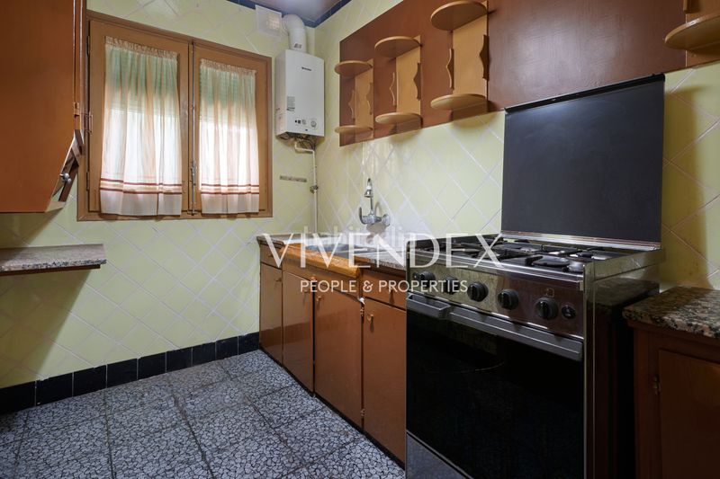 Foto a4da7ec5-3edc-4f11-b0f1-51372700613d. Àtic a Roquetes Barcelona