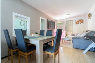 Etagenwohnung in Constant�. Alquilado hasta mayo de 2028  oportunidad ideal para inversoress