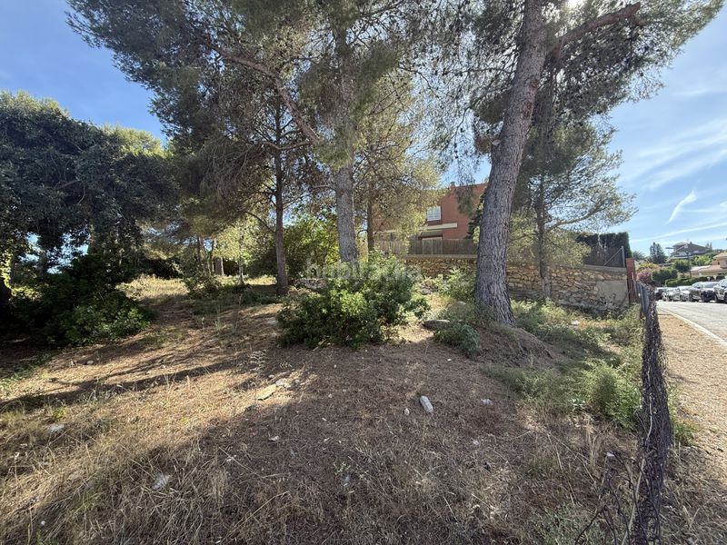 Foto 3b1e1ddc-9fae-4dd3-8e35-225dbf3369b5. Finca rústica a Urbanitzacions de Llevant Tarragona