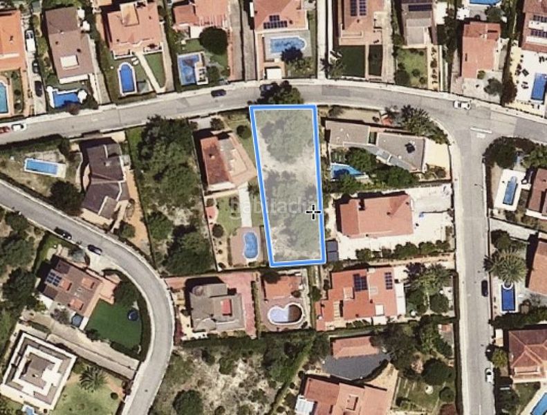 Foto ad11b4c7-6049-42a0-88b3-03affc7cffbe. Finca rústica a Urbanitzacions de Llevant Tarragona
