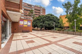 Piso  Tarragona - sant auguri. Imagina despertar cada día con vistas abiertas hacia el mediterr