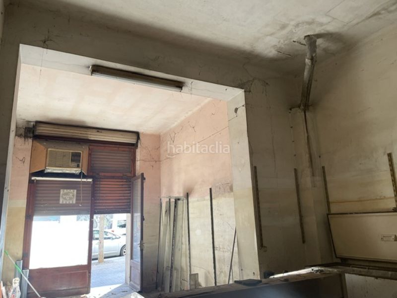 Foto 092e5545-bf96-497d-9b1e-079039acd910. Local comercial a Mestral Reus