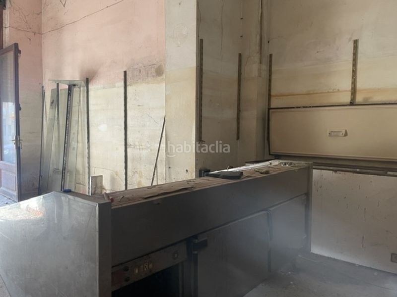 Foto 4b9774a1-dabf-4101-a7c8-539e3da21015. Local comercial a Mestral Reus
