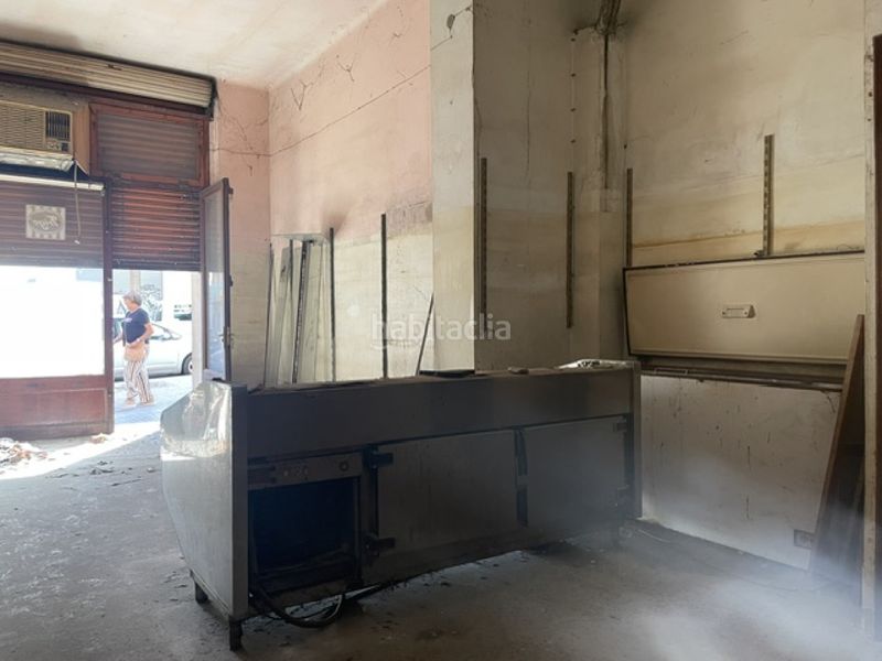Foto d9c0c60d-f58c-4b3b-a50e-85777c3ebcb0. Local comercial a Mestral Reus