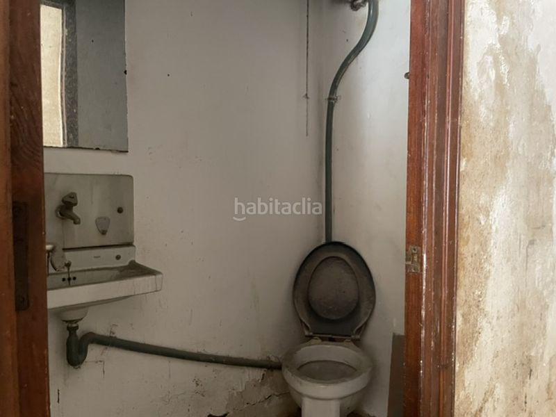 Foto ecfc1f85-15f6-4c90-b18e-1ad1c88821cd. Local comercial a Mestral Reus