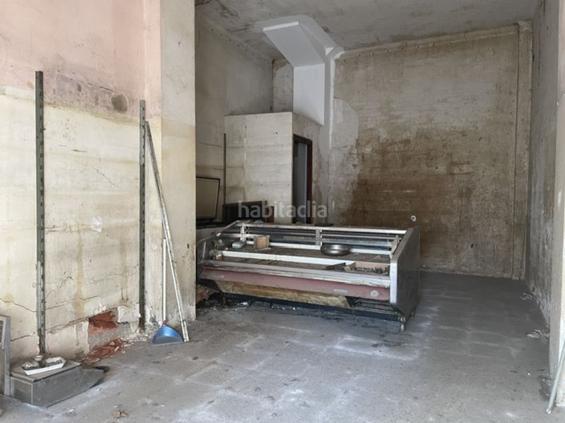 Foto fbb296f8-2288-4a32-99d1-9a3ee53fdc0c. Local comercial a Mestral Reus