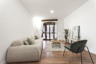 Penthouse  Reus - carrer purissima concepció. Espectacular ático de 183 m con terraza privada de más de 100 m