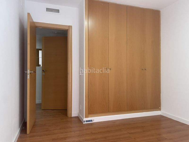 Foto 6055fce4-85f9-4a14-9f9e-83e8f9584ab0. Pis amb calefacció a Centre Reus