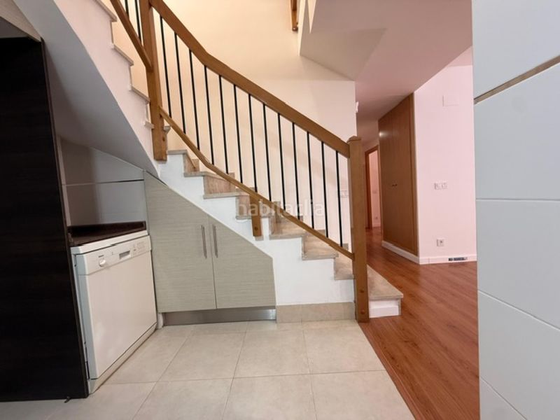 Foto 632e202b-b45f-4d21-ba77-f269ef0363df. Piso ático exclusivo con terraza privada de 30 m aprox. y opción de parking en el centro goza del mejor estilo de vida urbano e en Reus