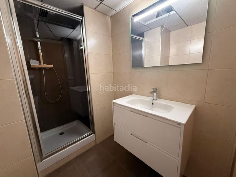 Foto 73769022-89ca-43b5-ba10-de9219f2d447. Piso ático exclusivo con terraza privada de 30 m aprox. y opción de parking en el centro goza del mejor estilo de vida urbano e en Reus