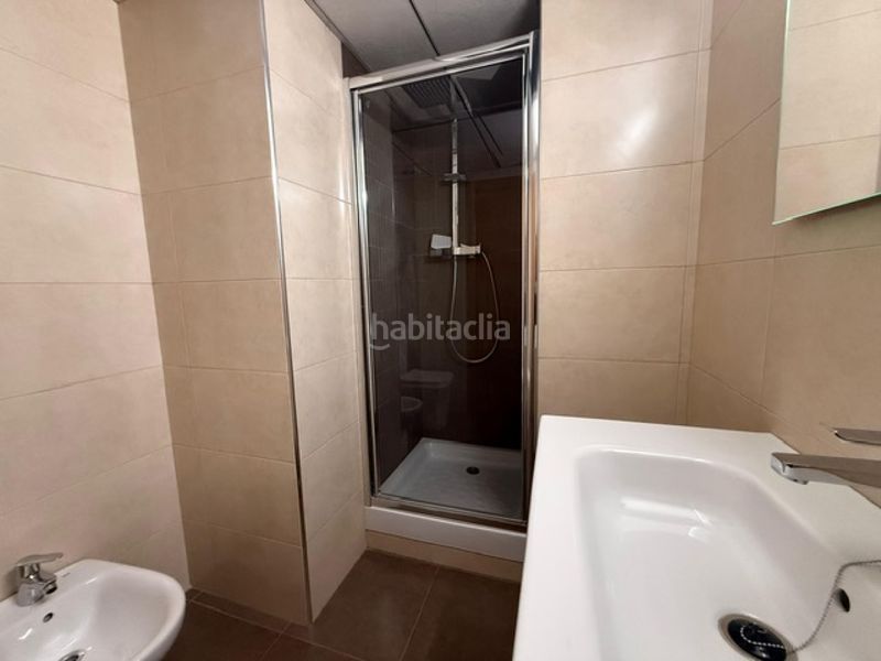 Foto b781eebf-9278-4c6c-9e0d-5cfce33927ce. Piso ático exclusivo con terraza privada de 30 m aprox. y opción de parking en el centro goza del mejor estilo de vida urbano e en Reus