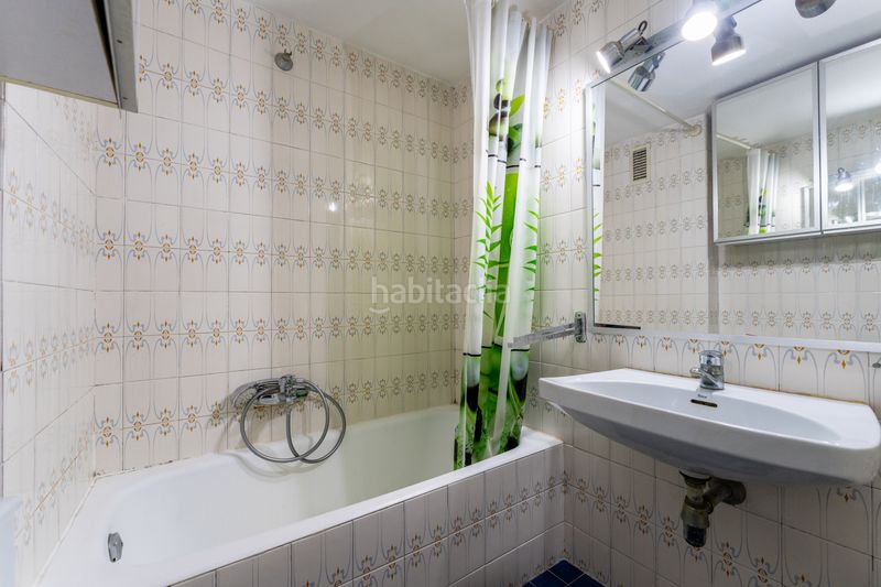 Foto 0113d7e7-364a-4da3-8aac-76089b0aabb2. Flat with heating parking in Mestral Reus