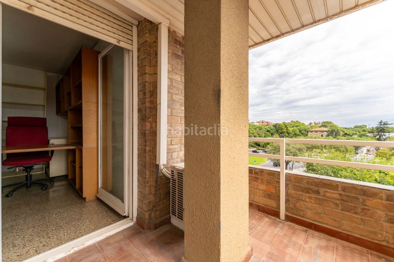 Foto 215c52e1-0d0d-41fe-ae81-03cd224a3c89. Flat with heating parking in Mestral Reus