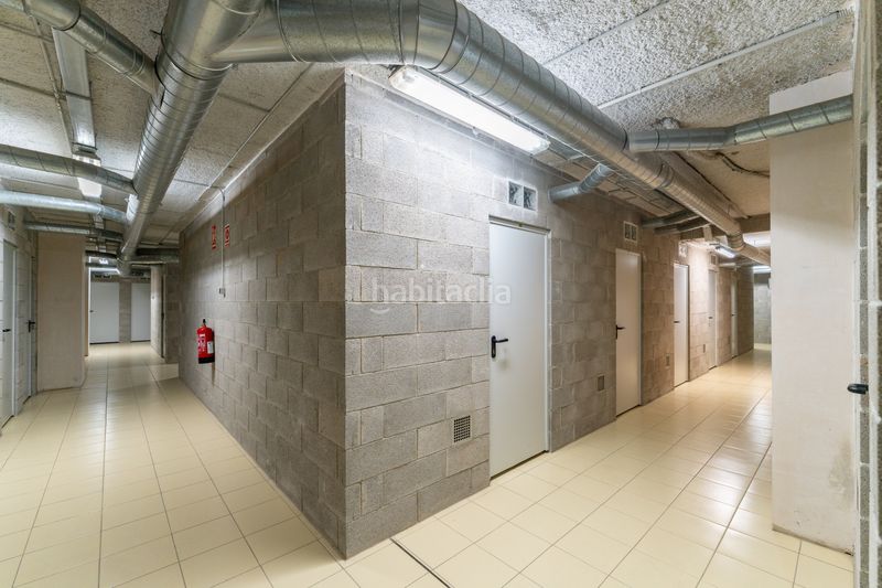 Foto 35837801-1473-42fc-b2d7-72e326b6d4ac. Flat with heating parking in Mestral Reus