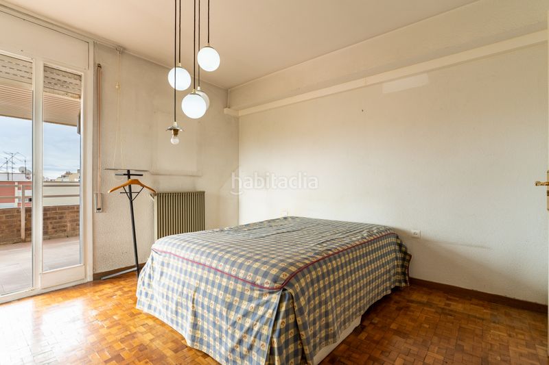 Foto 46f48e55-781e-4449-9cc3-2a8bc672d387. Flat with heating parking in Mestral Reus