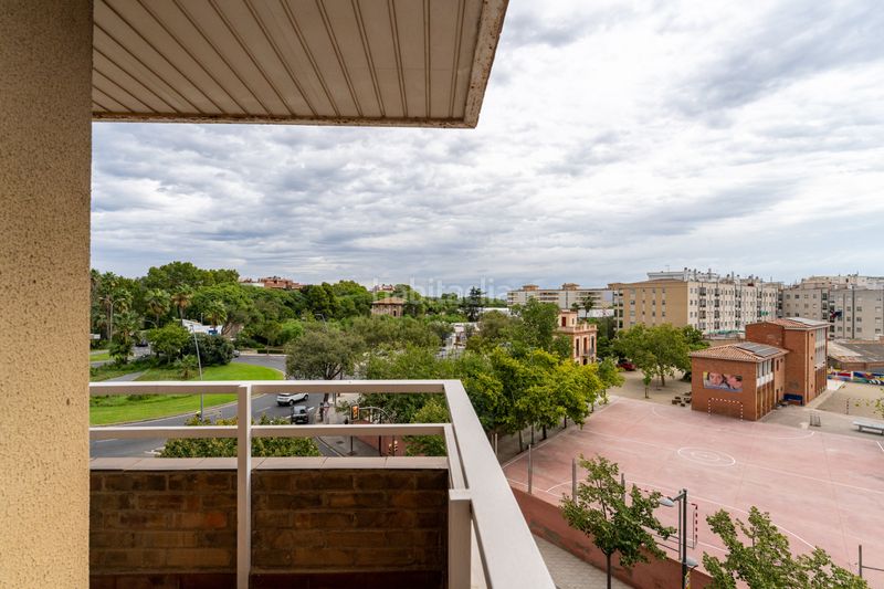 Foto 50badb98-4b1b-42ec-b4ca-f366182a6cb8. Flat with heating parking in Mestral Reus