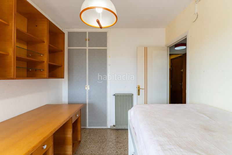 Foto 5b2b2f43-3133-4ed6-8d02-e14c9a10f243. Flat with heating parking in Mestral Reus