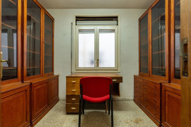 Foto 5d11db00-3ecf-4383-a8c6-4ee0bc8c3f14. Flat with heating parking in Mestral Reus