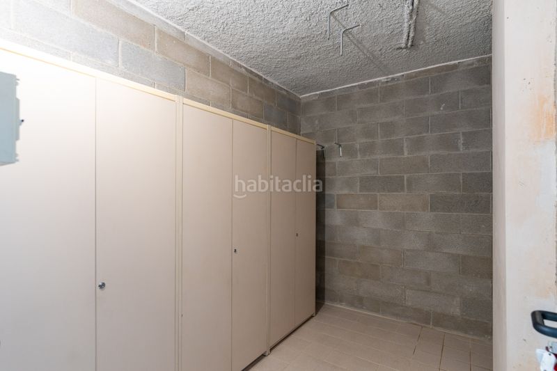 Foto 6678902d-198c-4b93-8659-bbc0b27bf772. Flat with heating parking in Mestral Reus