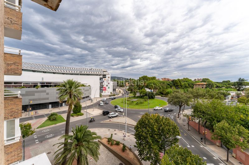 Foto 722358db-85b5-40d1-aa5a-c891166dd51f. Flat with heating parking in Mestral Reus