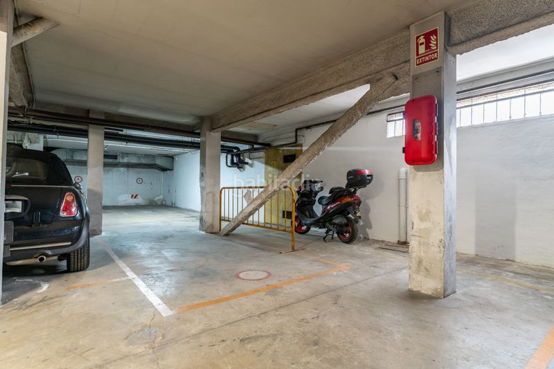 Foto 7e5b7d23-9c5f-4e9d-882a-544e6d192ffc. Flat with heating parking in Mestral Reus