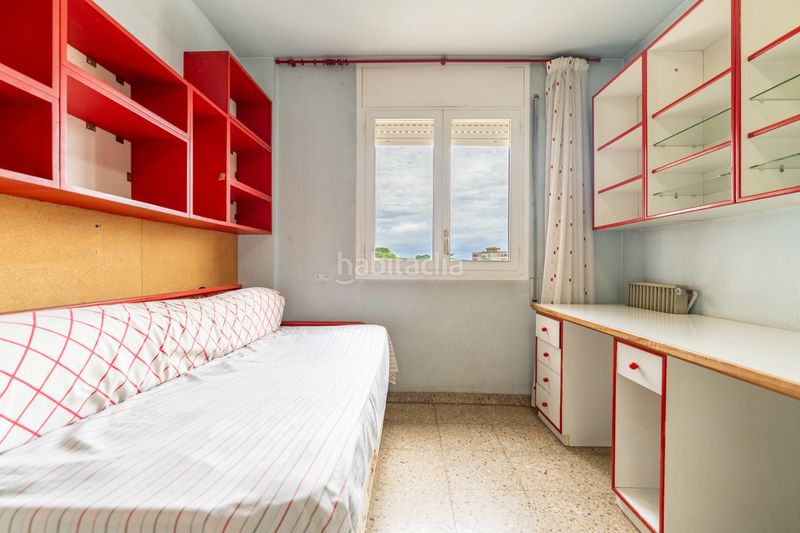 Foto 803cd2f7-f864-44e5-9be9-970da93fda79. Flat with heating parking in Mestral Reus