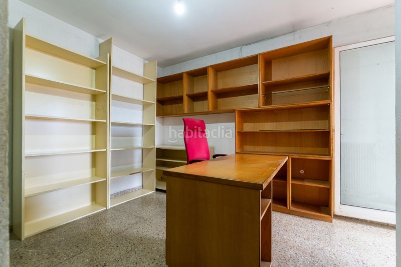 Foto 8b2bd97c-8744-4dcd-8bba-55e85289db75. Flat with heating parking in Mestral Reus