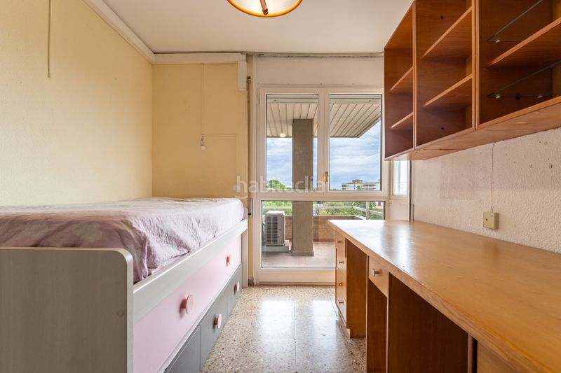 Foto 8c36acfe-9cf4-4a11-9003-f2299e3a0be3. Flat with heating parking in Mestral Reus