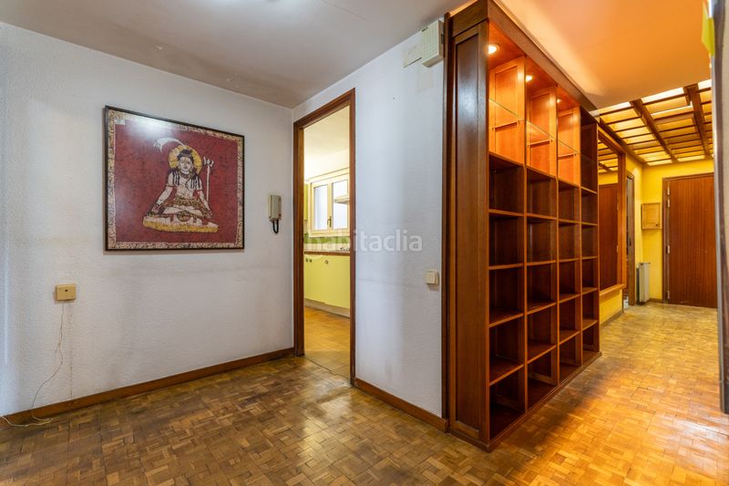 Foto 97d6e2ff-56a6-4f0c-ae6a-4dc22fc90e4d. Flat with heating parking in Mestral Reus