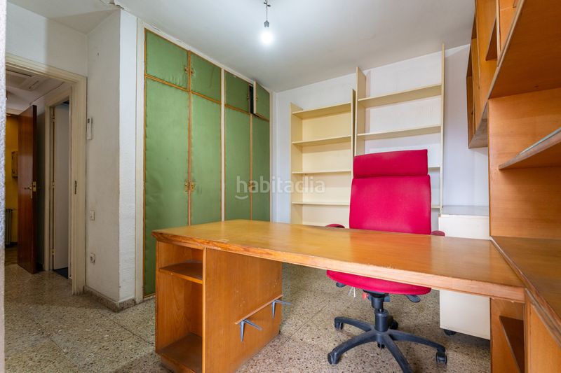 Foto 9873bc0b-7387-41f9-988c-688cdc2f7f09. Flat with heating parking in Mestral Reus