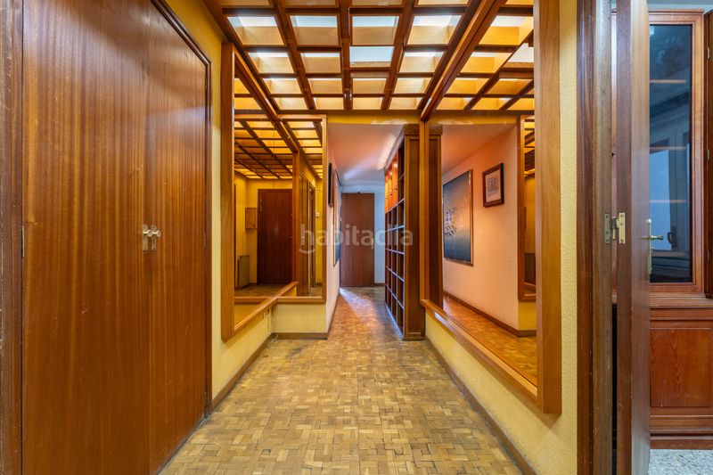 Foto a1b055aa-69d1-43c5-8c91-aa9a86fb33e0. Flat with heating parking in Mestral Reus