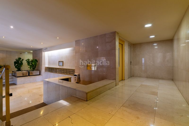 Foto c31d6968-d189-40e0-afc2-723de50a7c1f. Flat with heating parking in Mestral Reus