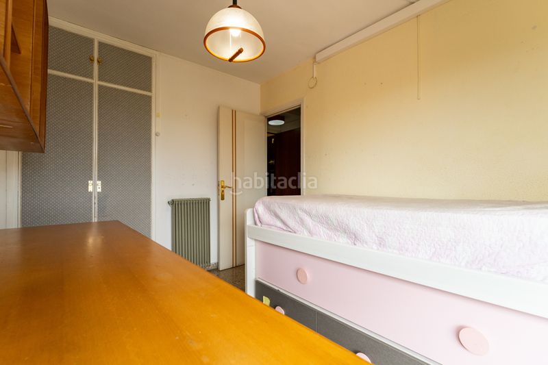 Foto ce9c27c5-af04-4caa-b487-5e793fbb14ff. Flat with heating parking in Mestral Reus