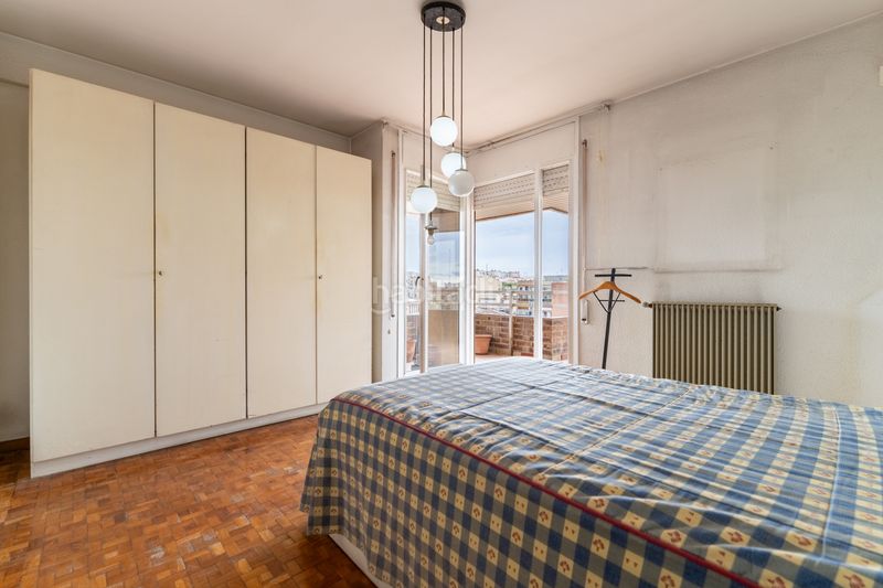 Foto d40b75de-7c54-4394-b5fb-f6963e0a0c73. Flat with heating parking in Mestral Reus