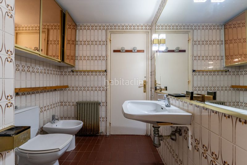 Foto e287b5e7-1dd3-4d1a-8ac8-033ddb438de9. Flat with heating parking in Mestral Reus