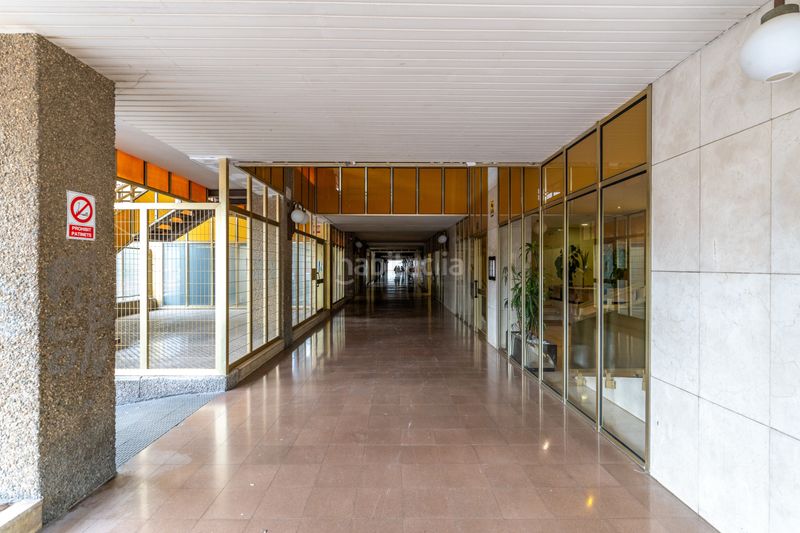 Foto e5462585-f0d6-4d2c-b91a-3978f9b8dac8. Flat with heating parking in Mestral Reus