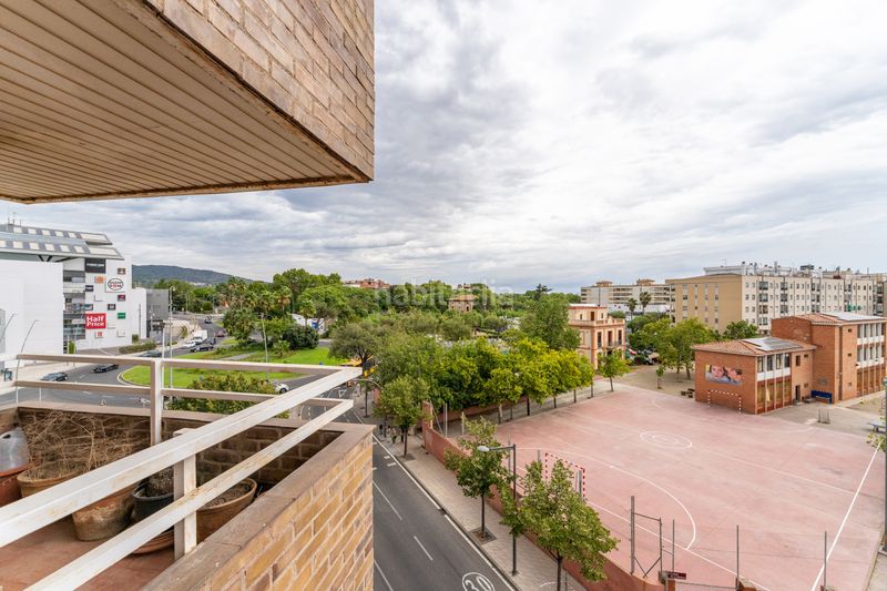 Foto ffbafe81-7f58-4d2c-ba8e-106cd331e48d. Flat with heating parking in Mestral Reus