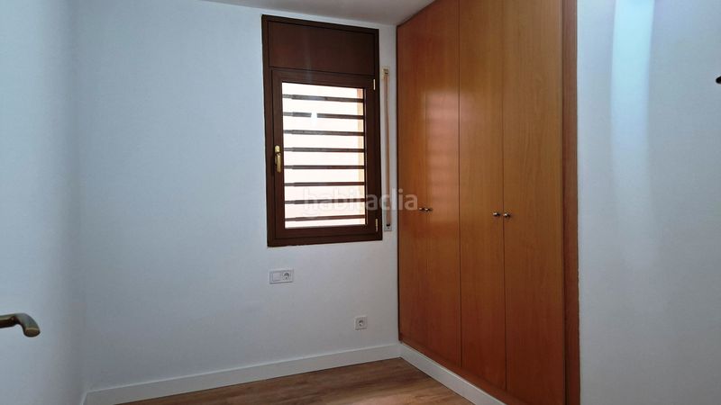 Foto 0588890d-4492-4ad1-b215-bfe914fcdd3a. Appartamento con riscaldamento in Centre Reus