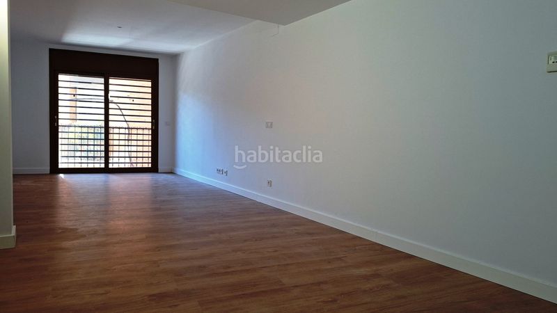 Foto 7d1a5361-118d-4276-8a4a-5be0fbc99bfd. Appartamento con riscaldamento in Centre Reus