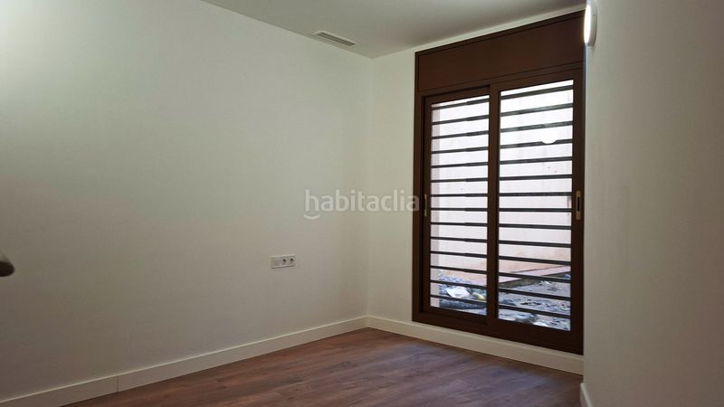 Foto bb941693-6492-4716-bc59-07b27d733646. Appartamento con riscaldamento in Centre Reus