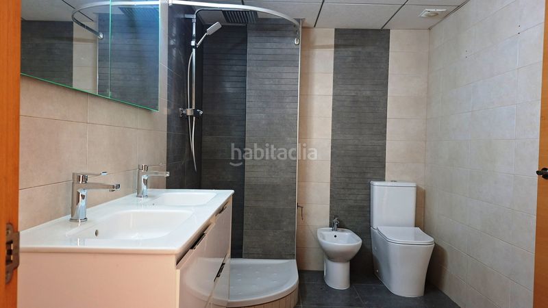 Foto becfb52a-0f6c-4bbd-a22b-77e20fdb944e. Appartamento con riscaldamento in Centre Reus